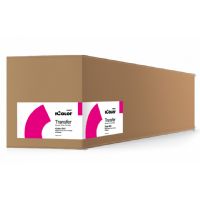 IColor 560 Glossy Magenta Toner Cartridge for Underprint Applications (7,000 pages)